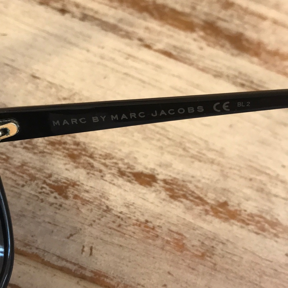 Marc Jacobs sunglasses - Picture 6 of 8